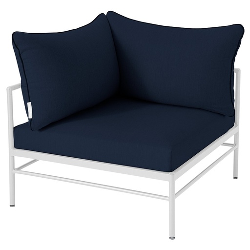 Rivage Fauteuil d'Angle
