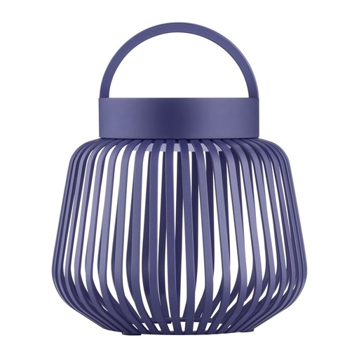 [67480] Lamp led LITO XS - Ocean Cavern D13 H12