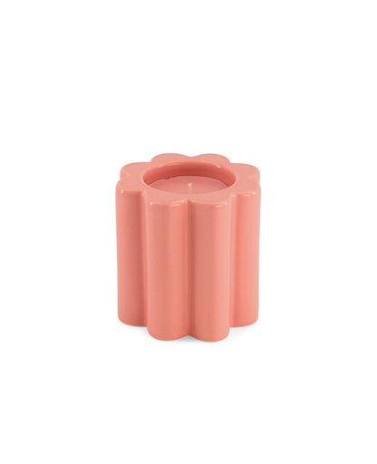 [T24BOU00000TUUU] Bougie La Candela senteur figuier