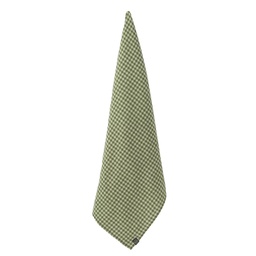 Torchon Haomy Piana IIpesto