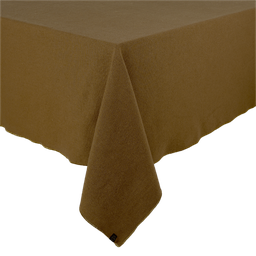 Nappe Haomy Verone Gold