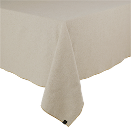 Nappe Haomy Verone Naturel