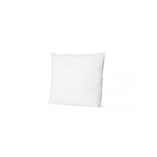 Intérieur de coussin polyester