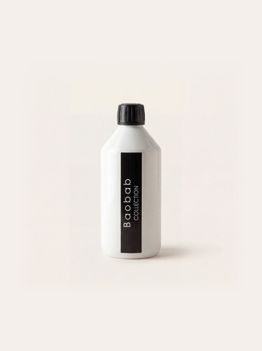 [REF500AU] Recharge diffuseur Les Exclusives Aurum – 500 ml