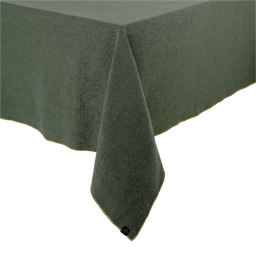 Nappe Haomy Verone Kaki