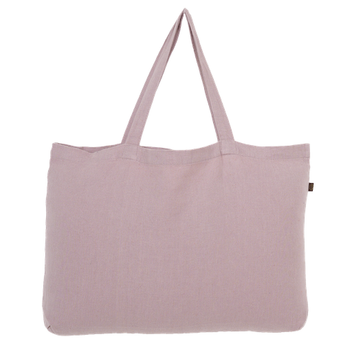 [100123_04_B] Cabas Lucciana Pétale — 60 x 35 cm