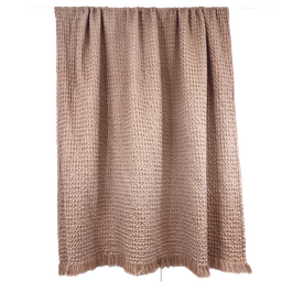 Couvre-lit Haomy Tempo Ii Cimarron