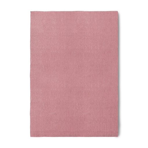 [TRU0018] Tapis jute, blossom (240×340 cm)