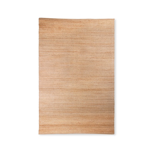 [TTK3055] Tapis chanvre (180×280 cm)