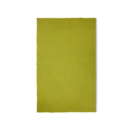 [TTL0016] Nappe Ease, citrus (140×220 cm)