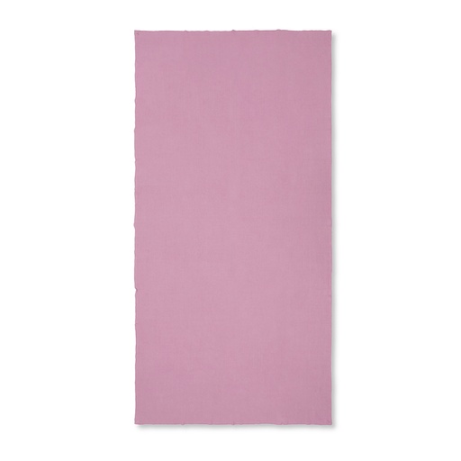 [TTL0019] Nappe Ease, rosette (160×300 cm)
