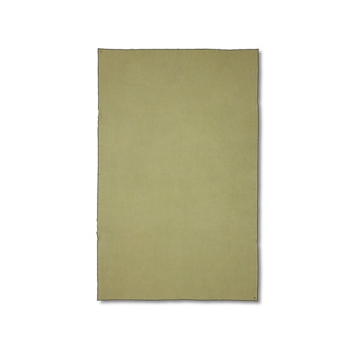 [TTL0020] Nappe Ease, dune (140×220 cm)