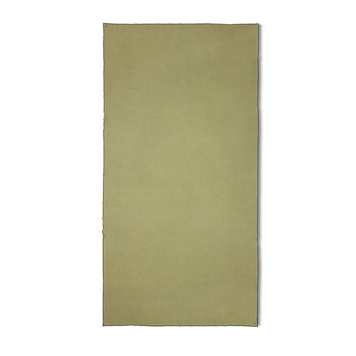 [TTL0021] Nappe Ease, dune (160×300 cm)
