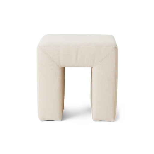[FST0001] Tabouret Lobby, naturel