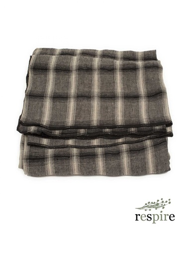 [021835-5492] Nappe-drap highlands 270/320 — Lune