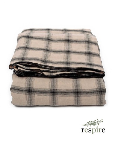 [021835-2021] Nappe-drap highlands 270/320 — Namib