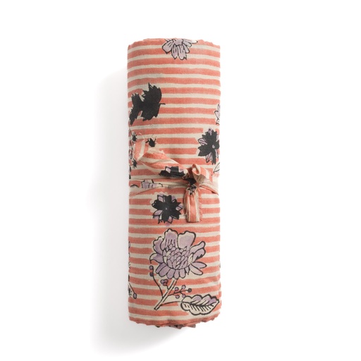 [022375-38] Nappe impro GT — Goa