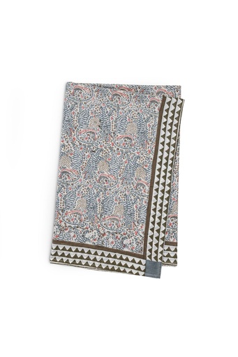 [022375-6562] Nappe impro GT — Londres