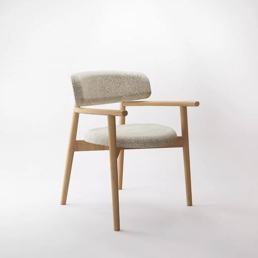Fauteuil Cover