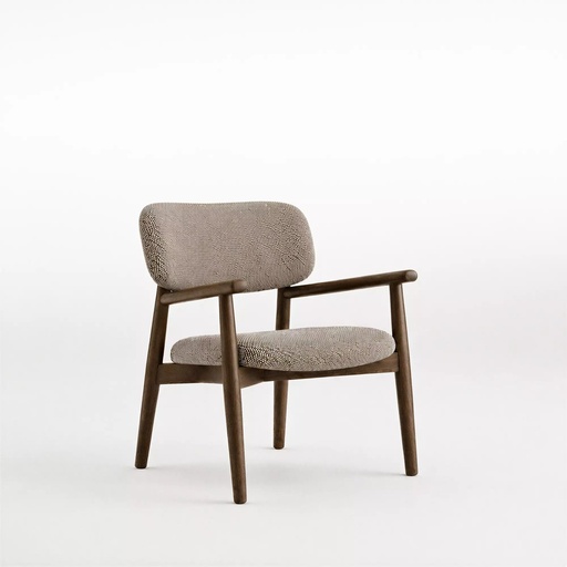 Fauteuil lounge Cover