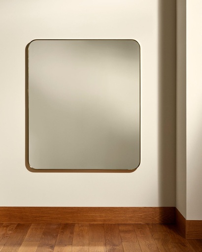 Miroirs Sarah Lavoine chez MOB Dijon