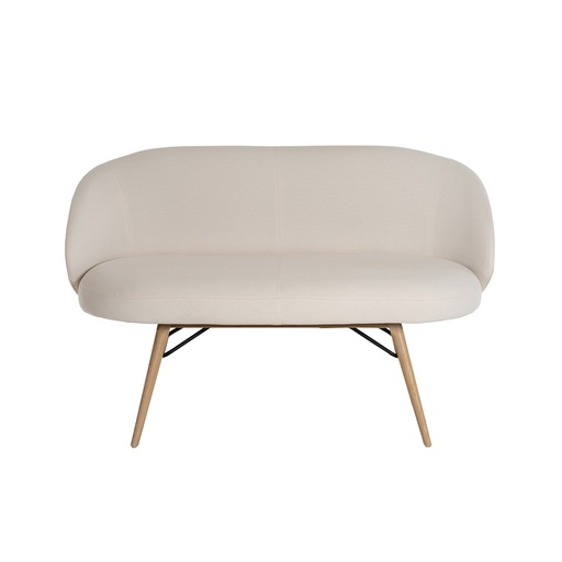 Banquette Neo 120 cm