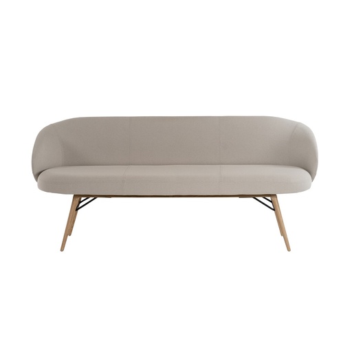 Banquette Neo 180 cm