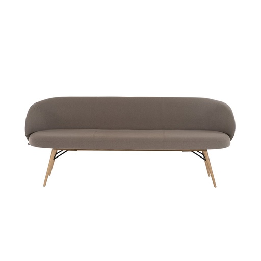 Banquette Neo 200 cm
