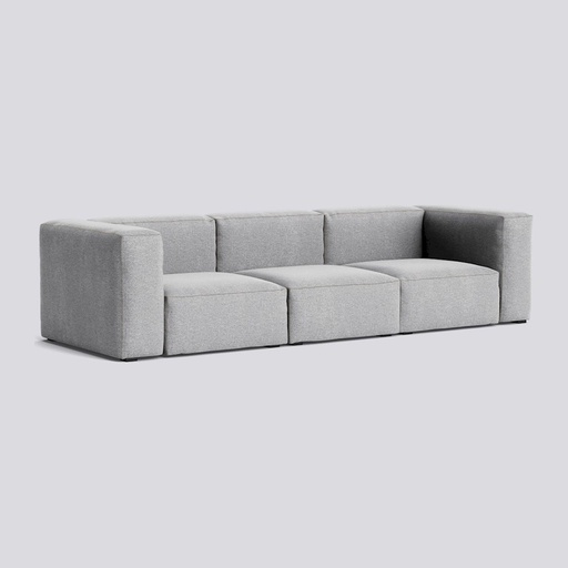 Canapé Mags Soft – 3 places