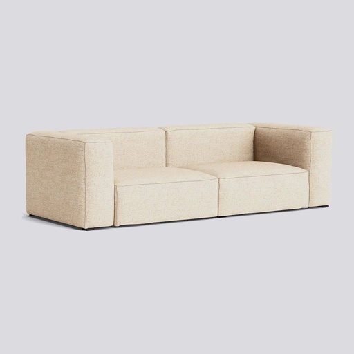 Canapé Mags Soft 2,5 places