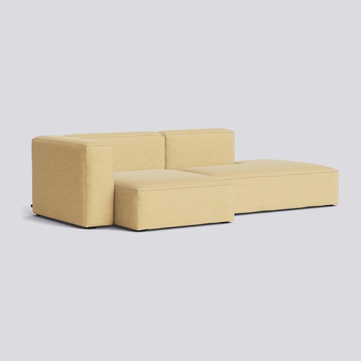 Canapé Mags Soft 2,5 places – méridienne