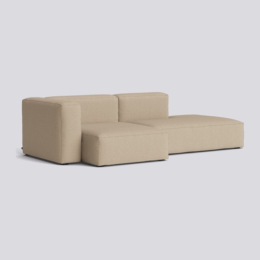 Canapé Mags 2,5 places – méridienne