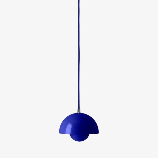 Suspension Flowerpot VP10 – Ø 16 cm