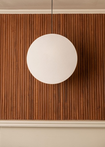 [PT_CIR_CO] Suspension Circolo