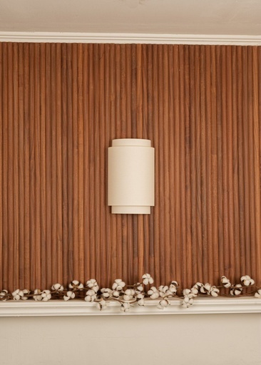 Applique Duono – H 38 cm