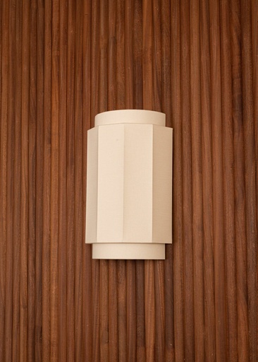 Applique Okla – H 38 cm