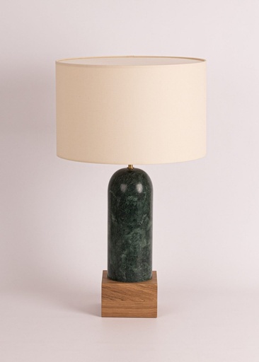 Lampe à poser Pura Kelo – H 69 cm