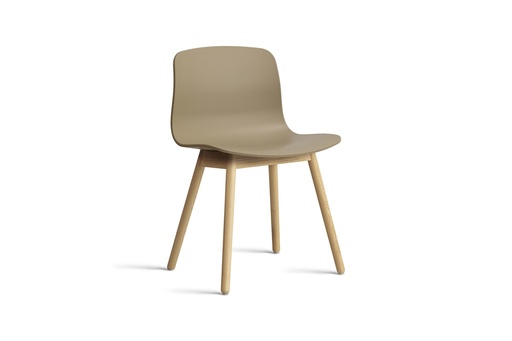 Chaise About a Chair AAC 12