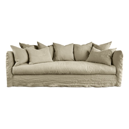 Canapé Figari – 5 places – 225 cm
