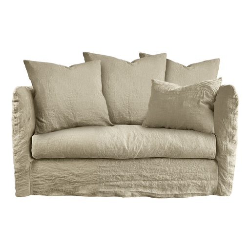 Fauteuil Figari XL – 130 cm