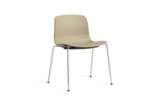 Chaise About a Chair AAC 16
