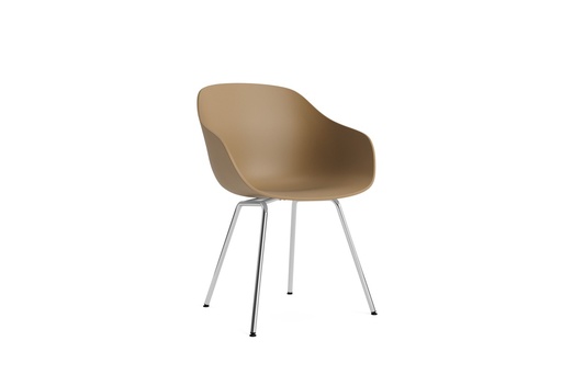 Fauteuil de table About a Chair AAC 226