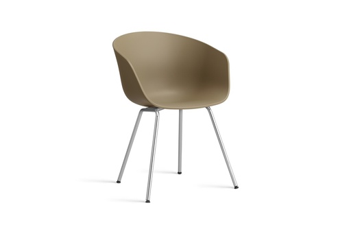 Fauteuil de table About a Chair AAC 26