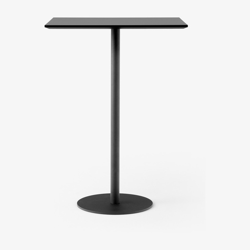 Table de bar In Between SK21 – 60 × 70 cm, H 102