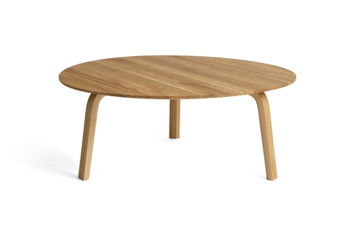 Tables basses HAY chez MOB Dijon