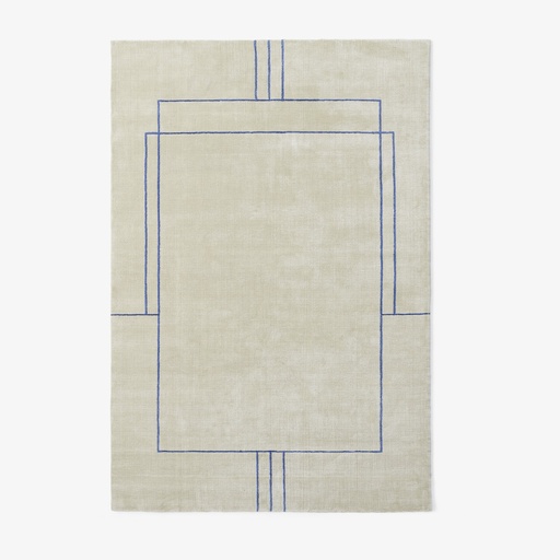 Tapis Cruise AP23 – 240 × 170 cm