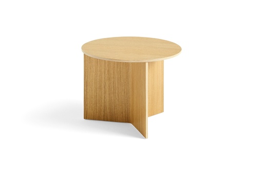Tables d'appoint HAY chez MOB Dijon