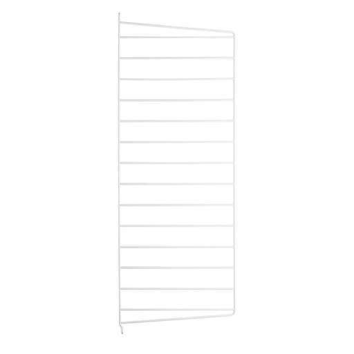 Panneau mural String – 75 × 30 cm – lot de 2