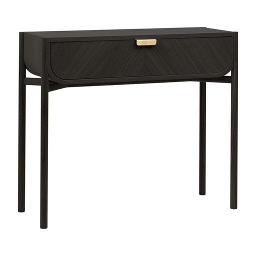 Console Marius