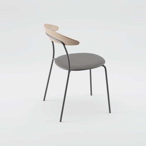 Chaises et fauteuils Artisan